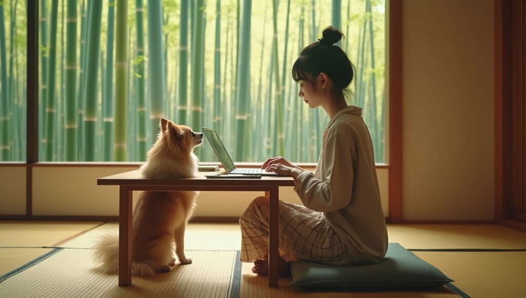 まとめ